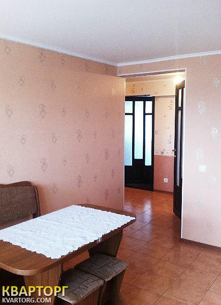 Sell 2-room apartment. Одесса, Бабаджаняна — photo 10