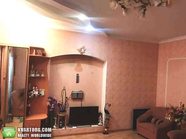 Sell 2-room apartment. Одесса, Екатерининская — photo 2