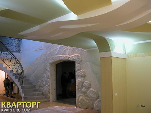 Sell house. Одесса, Карла Либнехта — photo 7