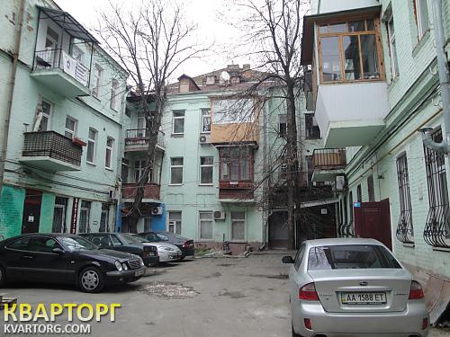 Sell office. Киев, Межигорская — photo 7