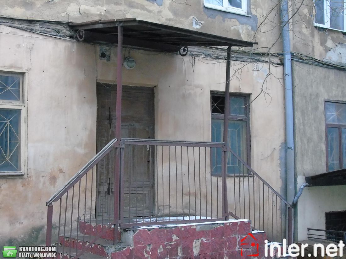 Sell office. Одесса, Военный спуск — photo 2