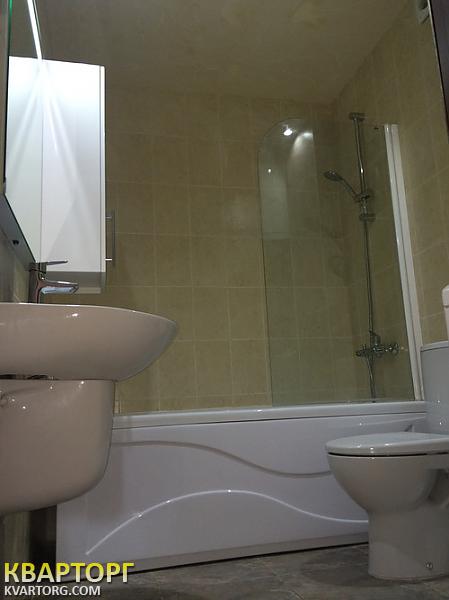 Rent out 1-room apartment. Одесса, Среднефонтанская — photo 3
