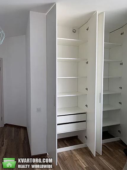 Rent out 3-room apartment. Киев,  Пчелки — photo 6