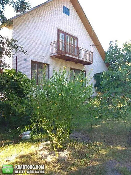 Sell house. Луцк, Центральная — photo 2