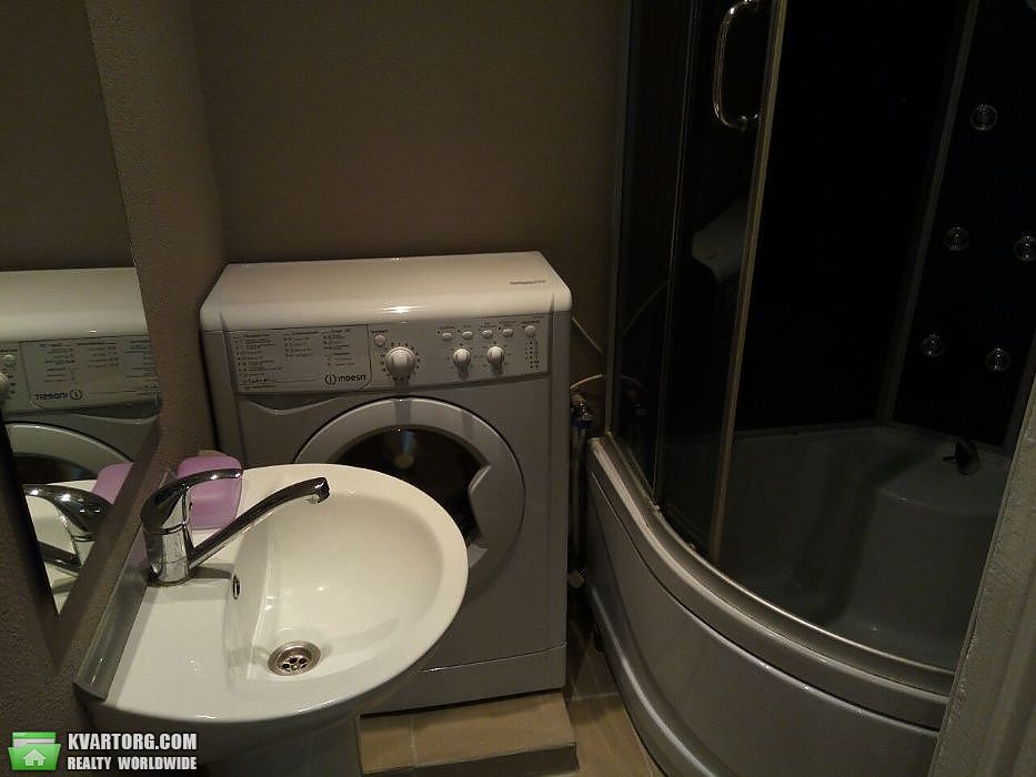 Sell 1-room apartment. Киев,  Правды пр — photo 8