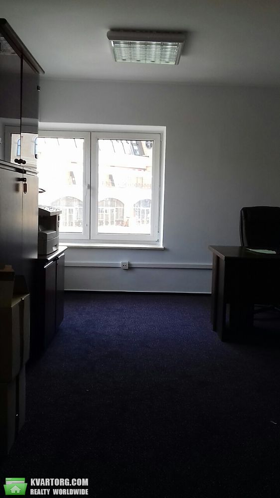Rent out office. Киев,  Большая Васильковская — photo 3