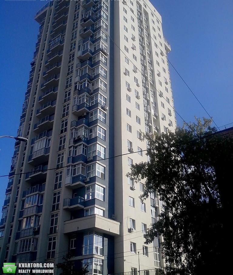 Rent out 2-room apartment. Киев,  Белорусская — photo 10