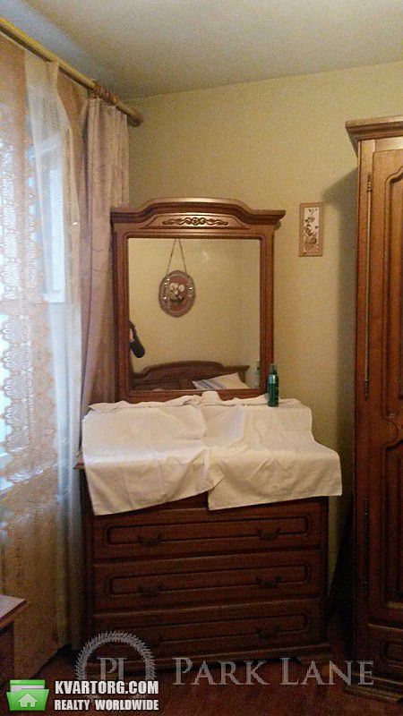 Sell 3-room apartment. Киев,  Лайоша Гавро — photo 6