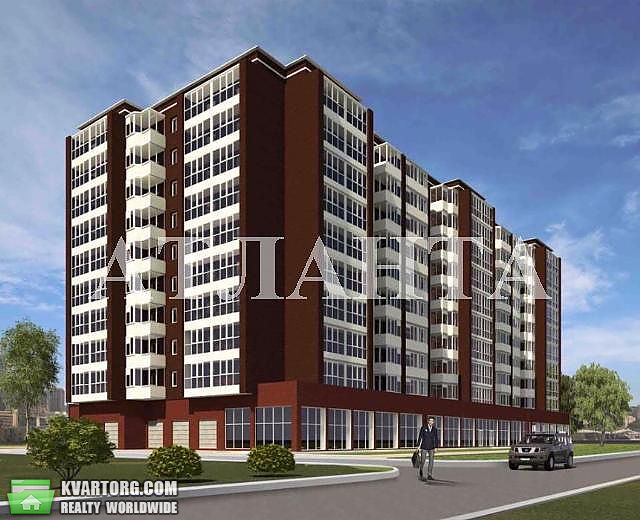 Sell 1-room apartment. Одесса, Независимости — photo 1