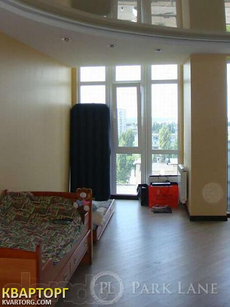 Sell 1-room apartment. Киев,  Кольцова бул — photo 3