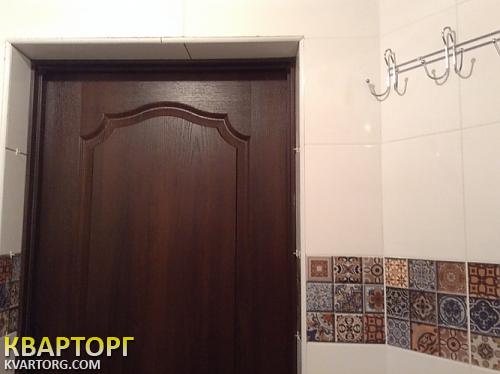 Sell house. Киевская обл., Тарасовка — photo 8