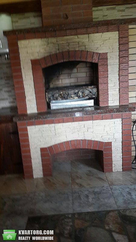 Sell house. Киевская обл., Сосновая — photo 2