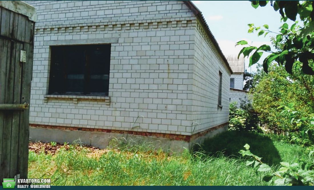 Sell house. Борисполь, Нестеровка — photo 5
