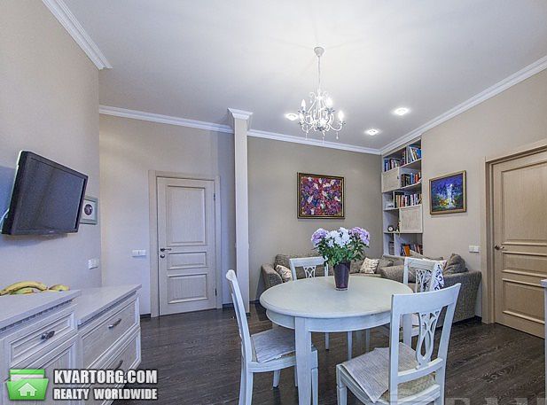 Sell 2-room apartment. Киев, Кудряшова — photo 4
