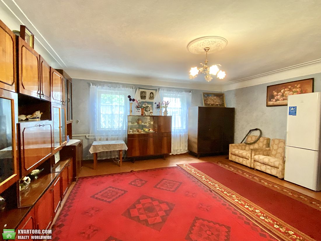 Sell house. Киев, Озерная — photo 8