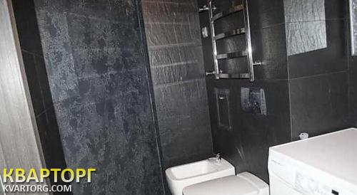 Sell 2-room apartment. Киев,  Мишуги — photo 6