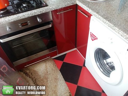 Sell 1-room apartment. Киев, Щербакова — photo 5