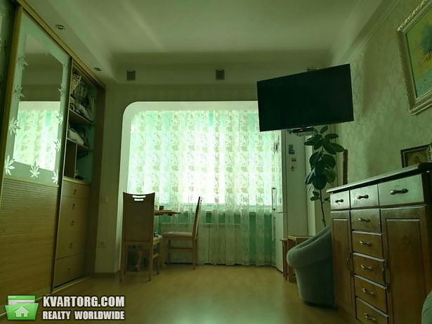 Sell 2-room apartment. Киев, Зои Гайдай — photo 7