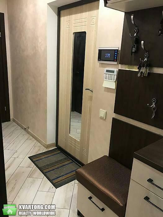 Sell 2-room apartment. Харьков, ул. Любови Молой Постыше — photo 4