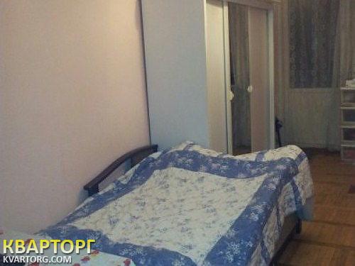 Sell 3-room apartment. Киев, Оболонский проспект — photo 3
