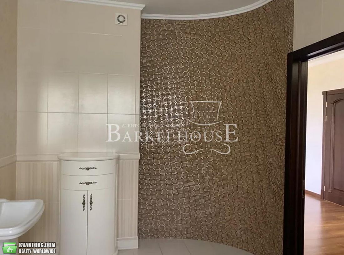 Rent out house. Киевская обл., Великая солтановка — photo 9