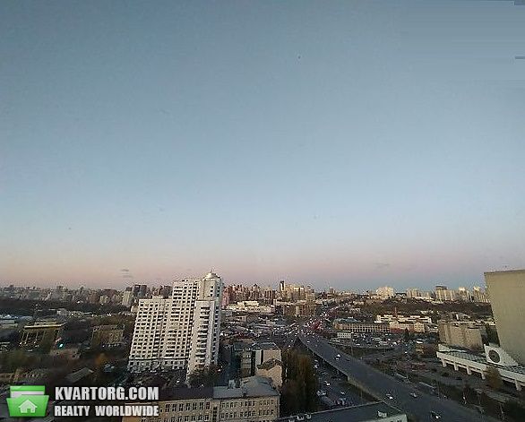 Sell 1-room apartment. Киев,  Демиевская — photo 1