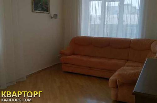 Sell 2-room apartment. Киев,  Кудри Ивана — photo 2