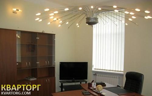 Rent out office. Киев,  Банковая — photo 1
