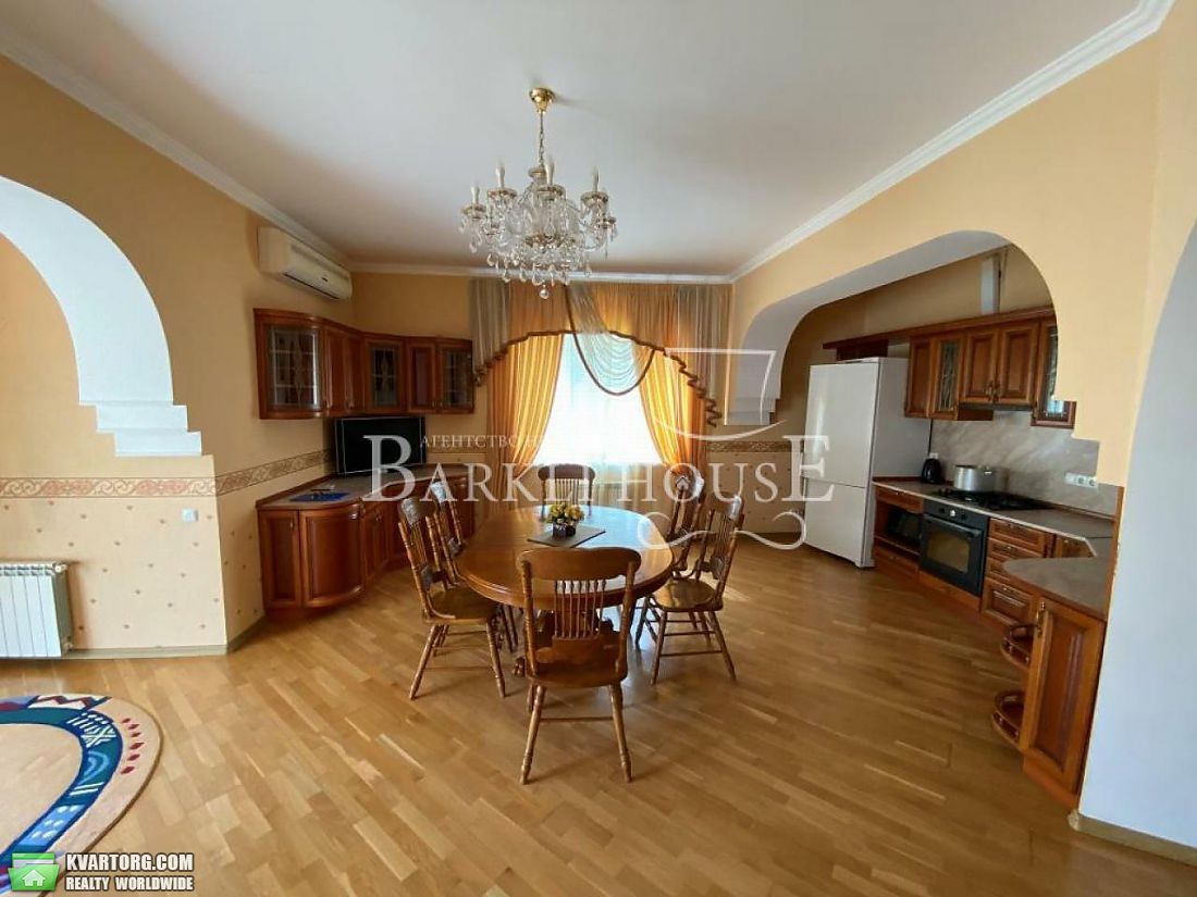 Rent out house. Киевская обл., Великая Александровка — photo 2