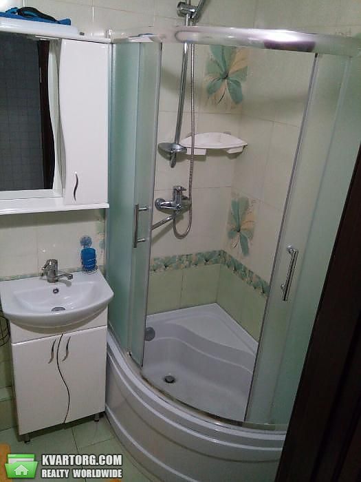 Sell 3-room apartment. Одесса, Среднефонтанская — photo 10