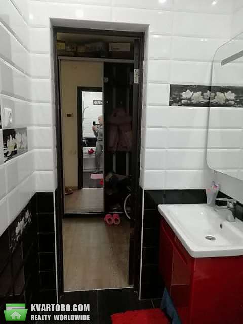 Sell 3-room apartment. Одесса, Пантелеймоновская — photo 8