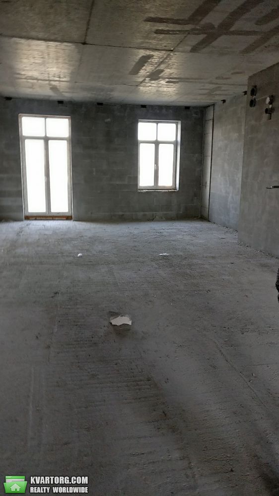 Sell 3-room apartment. Одесса, ЖК Авторский — photo 5