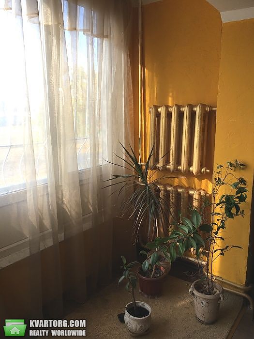 Sell 1-room apartment. Киев,  Тимошенко — photo 5