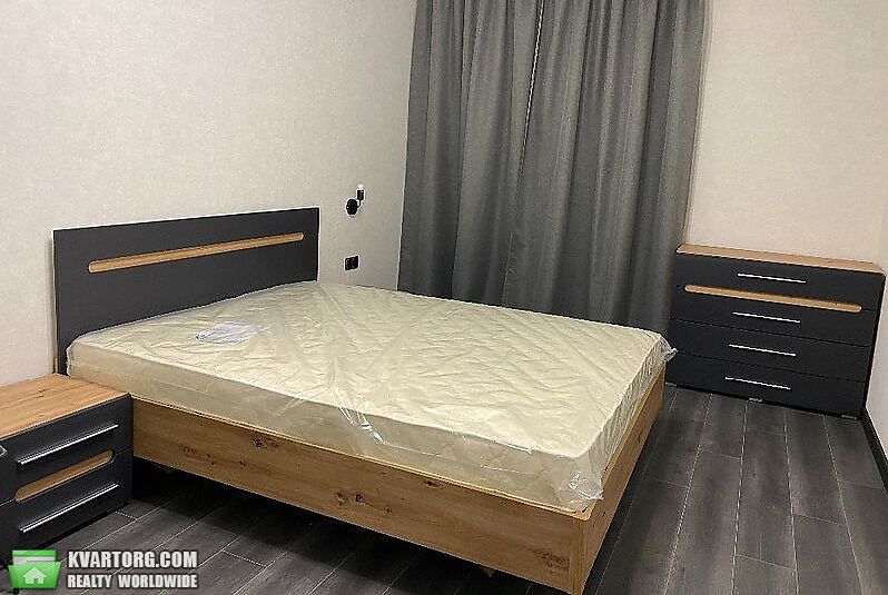 Sell 1-room apartment. Киев, Набережно-рыбальская — photo 3