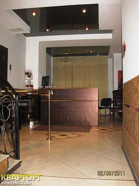 Rent out office. Киев,  Механизаторов — photo 4
