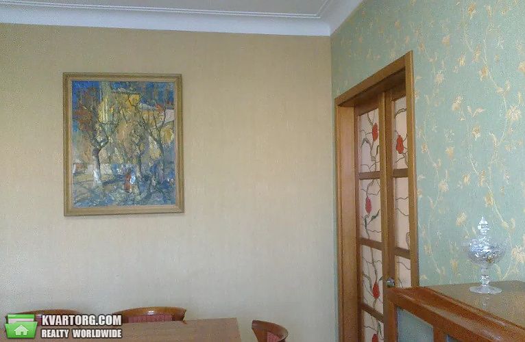 Sell 3-room apartment. Киев,  Воздухофлотский пр — photo 2