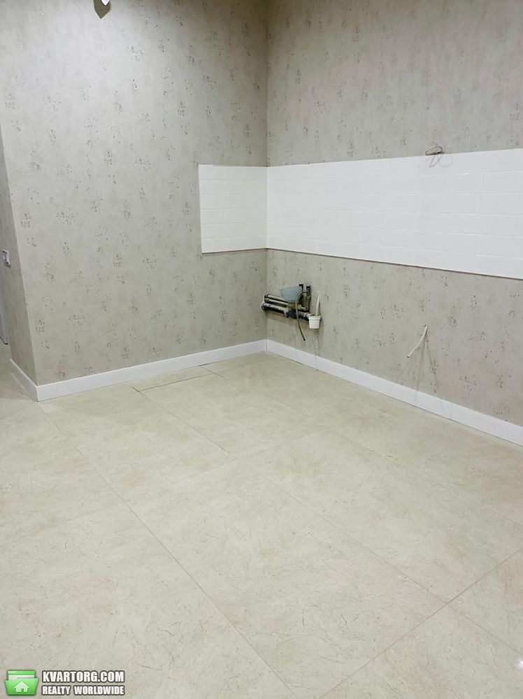 Sell 1-room apartment. Одесса, Жемчужная — photo 5