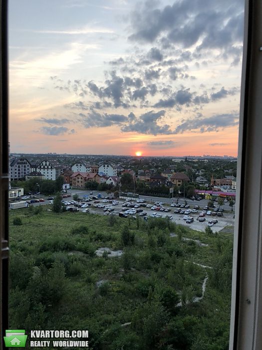 Rent out 1-room apartment. Киев, Композитора Мейтуса — photo 8