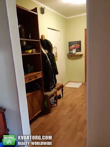 Sell 2-room apartment. Киев,  Григоренко пр — photo 7