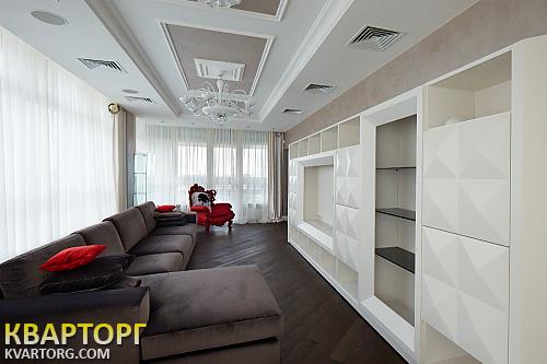 Sell 5-room apartment. Киев, Драгомирова — photo 1
