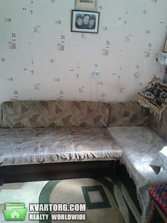 Sell 1-room apartment. Киев,  Ревуцкого — photo 2