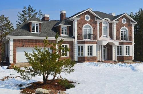 Sell house. Киевская обл., Хотяновка — photo 4