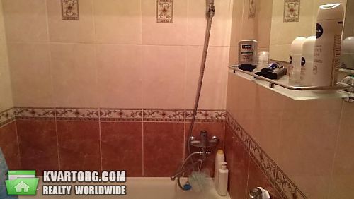 Sell 2-room apartment. Одесса, Петрова ул/Радостная ул — photo 3