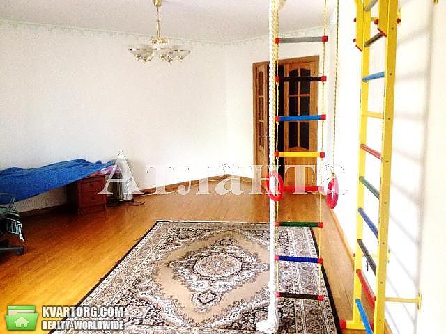 Sell 3-room apartment. Одесса, Армейская — photo 2