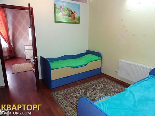 Rent out 3-room apartment. Одесса, Среднефонтанская 19Б — photo 6