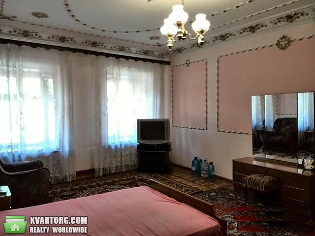 Sell 3-room apartment. Одесса, Утесова — photo 10