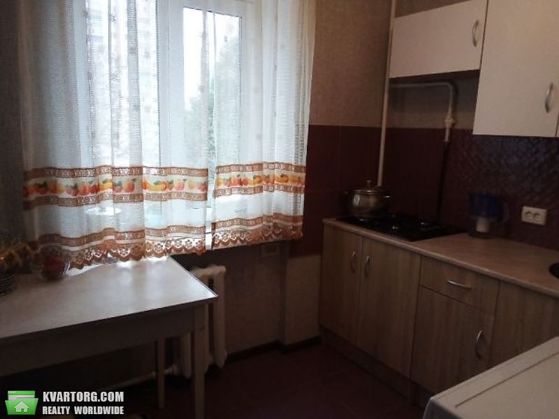 Sell 3-room apartment. Киев,  Вышгородская — photo 3