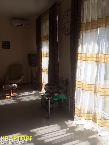 Sell house. Одесса, Новгородский 2-й пер. — photo 4