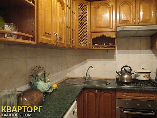 Rent out 2-room apartment. Харьков, Тракторостроителей пр — photo 7