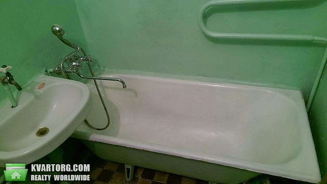 Sell 1-room apartment. Киев,  Заболотного — photo 7